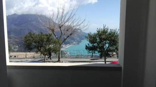 Villa Fraulo - 34