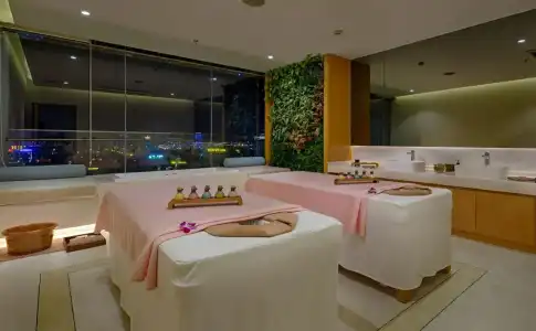 TMS Da Nang Beach - 33