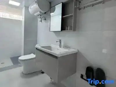 Xiangxueyuan Esports - 28