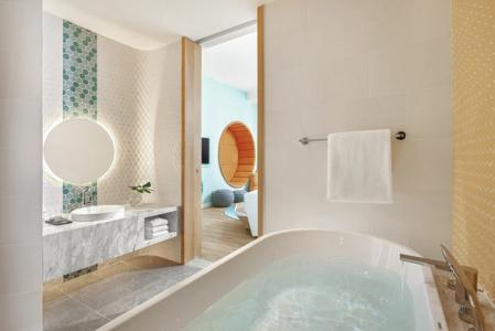 Holiday Inn Resort Ho Tram Beach by IHG - 48