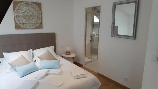 Le Castel Guesthouse - 108