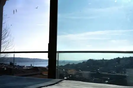 Mona Bosphorus - 30