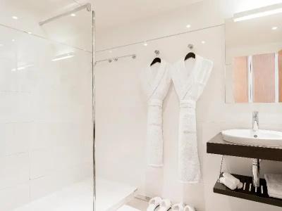 Croisette Beach Cannes - MGallery Collection - 79