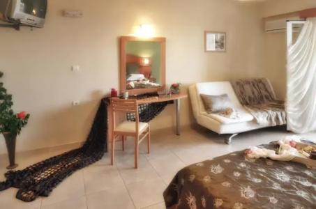 Belussi Beach & Suites - 70