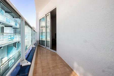 Calella by Beatrizes - 73