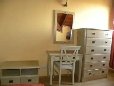 Saint Ivan Ski Apartments - 26