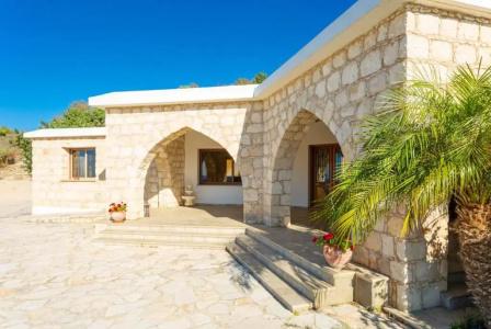 Villa Heaven - 36