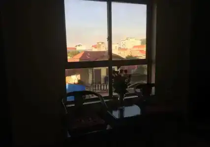 Thu Guest House - 5