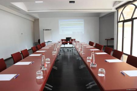 Best Western Plus Le Lavarin - 18