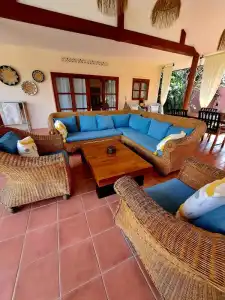 Laura's Guest House - adult only - - 33