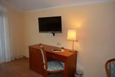 Bärenstüberl - 51