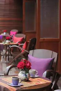 Baan U Sabai Boutique House - 48