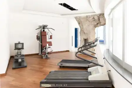 Villa Ersilia - 44