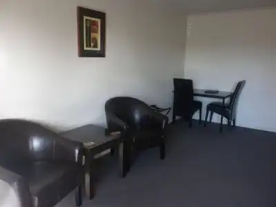 Executive on Fenton - 10