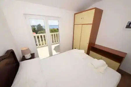 Apartments Costa Rica - 2