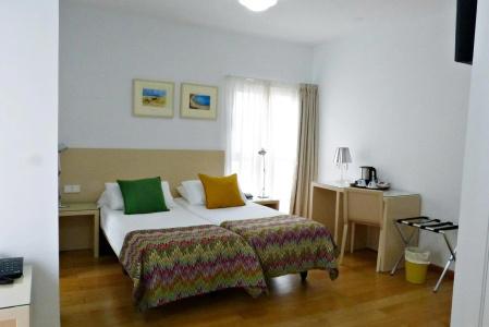 Apartamentos Patagonia Sur - 38