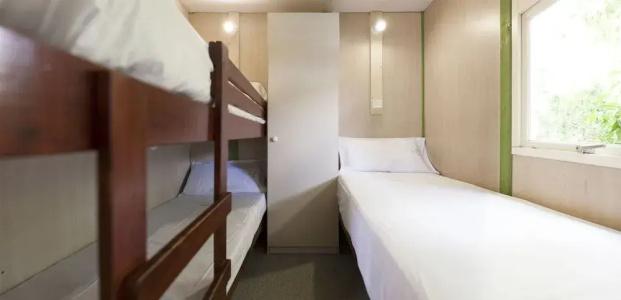 Camping Cambrils Playa - 45