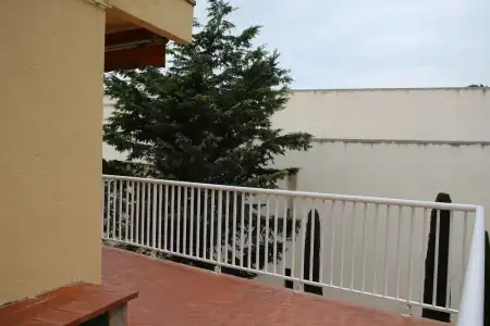 Hostal LA Fosca - 44