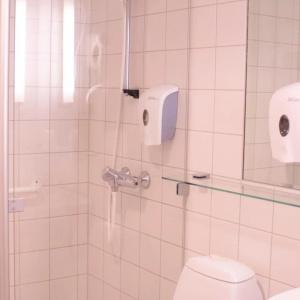 Oslo Budget Apartments - Ullevaal - 24