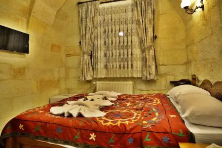 Urgup Inn Cave - 93