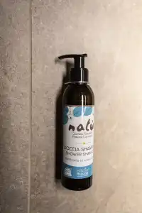 Bio Boutique Xù - 58