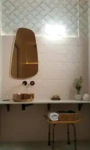 Murallas de Jayran Boutique - 31
