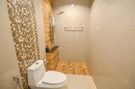 Seesea Resort - 50