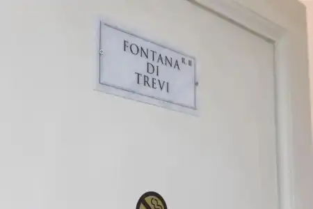 La Maison dell'Orologio - 60