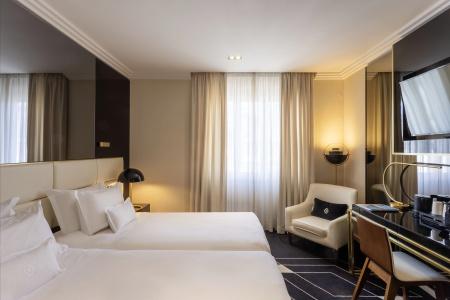 Altis Avenida, member of Preferreds & Resorts - 2