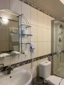 Prestige - 20
