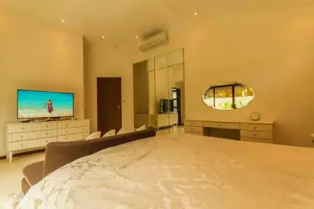 Villa Andre By Villacarte - 72