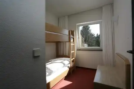 Allgäu Stern - 34