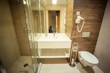Onyx Luxury - 37