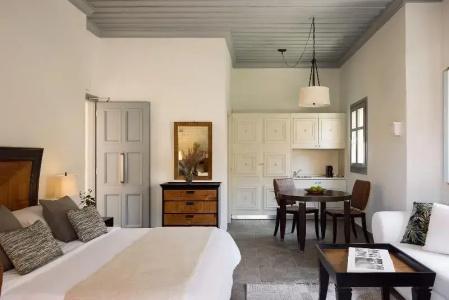 Porto Kea Suites by Sandglass - 117