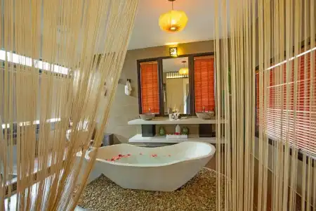 East West Villa - 148
