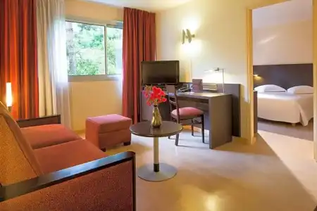 Oceania Quimper - 68
