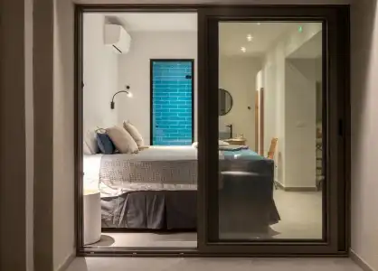 Pignolia Suites - Adults Only - 69