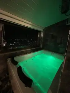 Class Bosphorus - 11