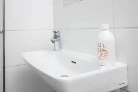 Omena Pori - 21