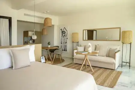 Paradisus Salinas Lanzarote – Adults Only - 103