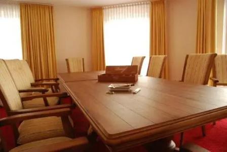 Münsterländer Hof - 7