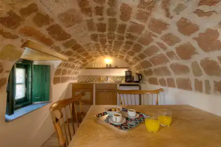 Ritsos Guesthouse - 22