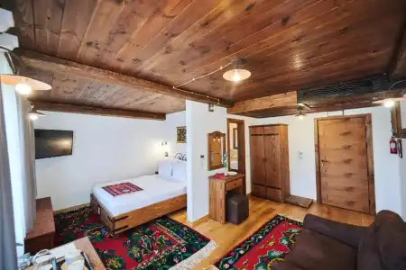 Stara Čaršija & Spa - 86