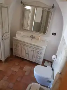 B&B Prestige - 7