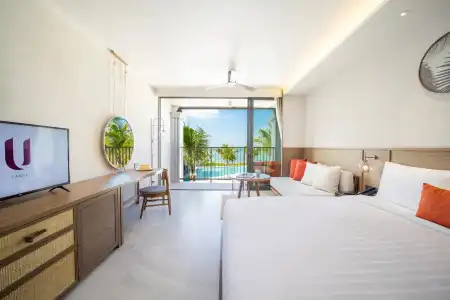 The Culture Samui - 54