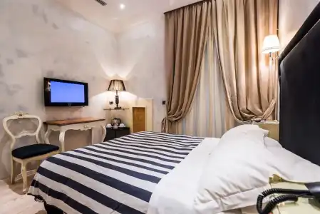 MDM Guesthouse - 73