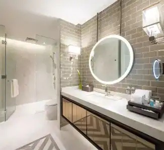 Eastin Grand Phayathai - 10