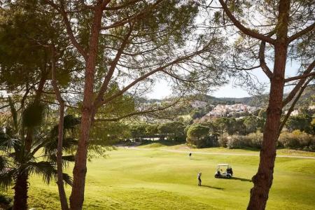 Steigenberger & Resort Camp de Mar - 160