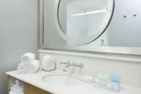 Hampton Inn & Suites Napa - 67