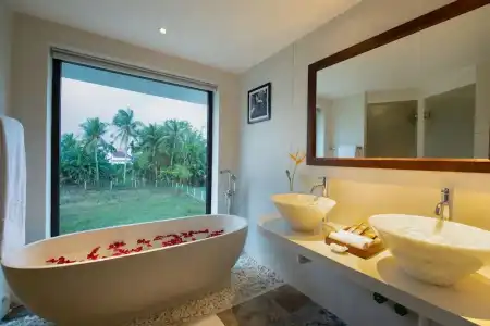 Legacy Hoi An Resort - 280